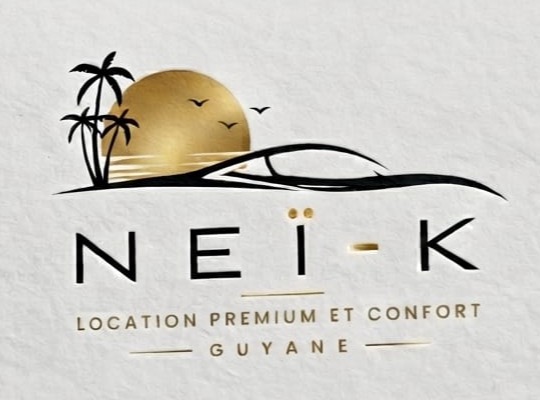 NEÏ-K — Location premium et confort Guyane